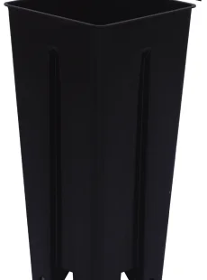 K10 Başlangıç Saksısı